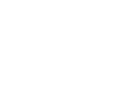 Check out our video